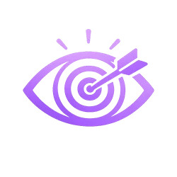 icono de vision3